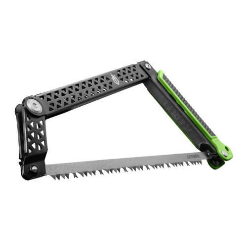 Пила Gerber Freescape Camp Saw, (1020247) фото 2